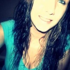 Meet your Posher, Chelsea